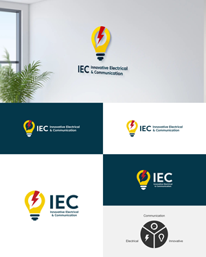 Logo Design by JayaArt for this project | Design: #28638288