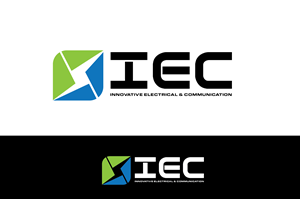 Logo Design by renderman