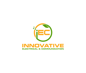 Logo Design by b100