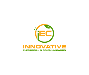 Logo Design by b100 for this project | Design: #28638595