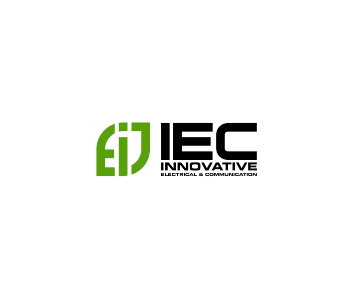 Logo-Design von b100 für dieses Projekt | Design #28638922