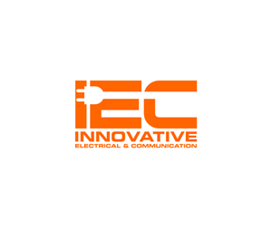 Logo Design by b100 for this project | Design: #28638968