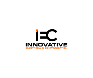 Logo Design by b100 for this project | Design: #28638995