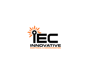 Logo Design by b100 for this project | Design: #28639081