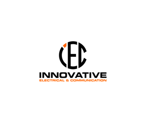 Logo Design by pollgass for this project | Design #28639138