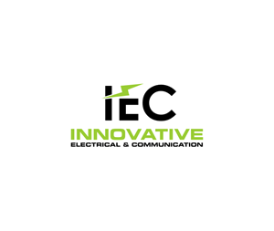 Logo Design by b100 for this project | Design: #28639214