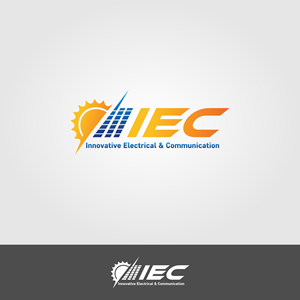 Logo Design by Logogofamily for this project | Design #28639111