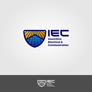 Logo Design by Logogofamily for this project | Design: #28639112