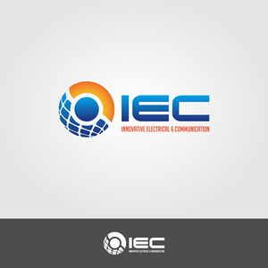 Logo Design by Logogofamily for this project | Design: #28639113