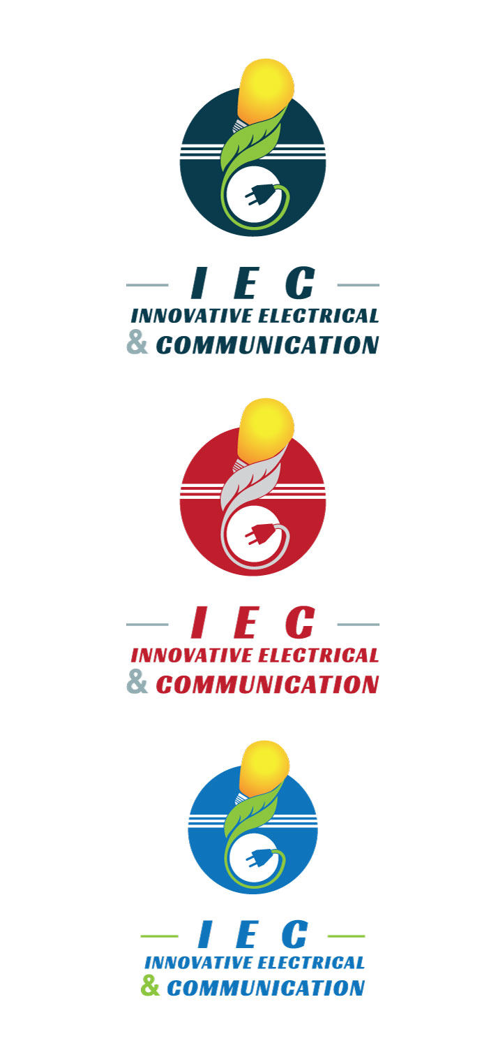 Logo Design by Wonderful design for this project | Design #28638397