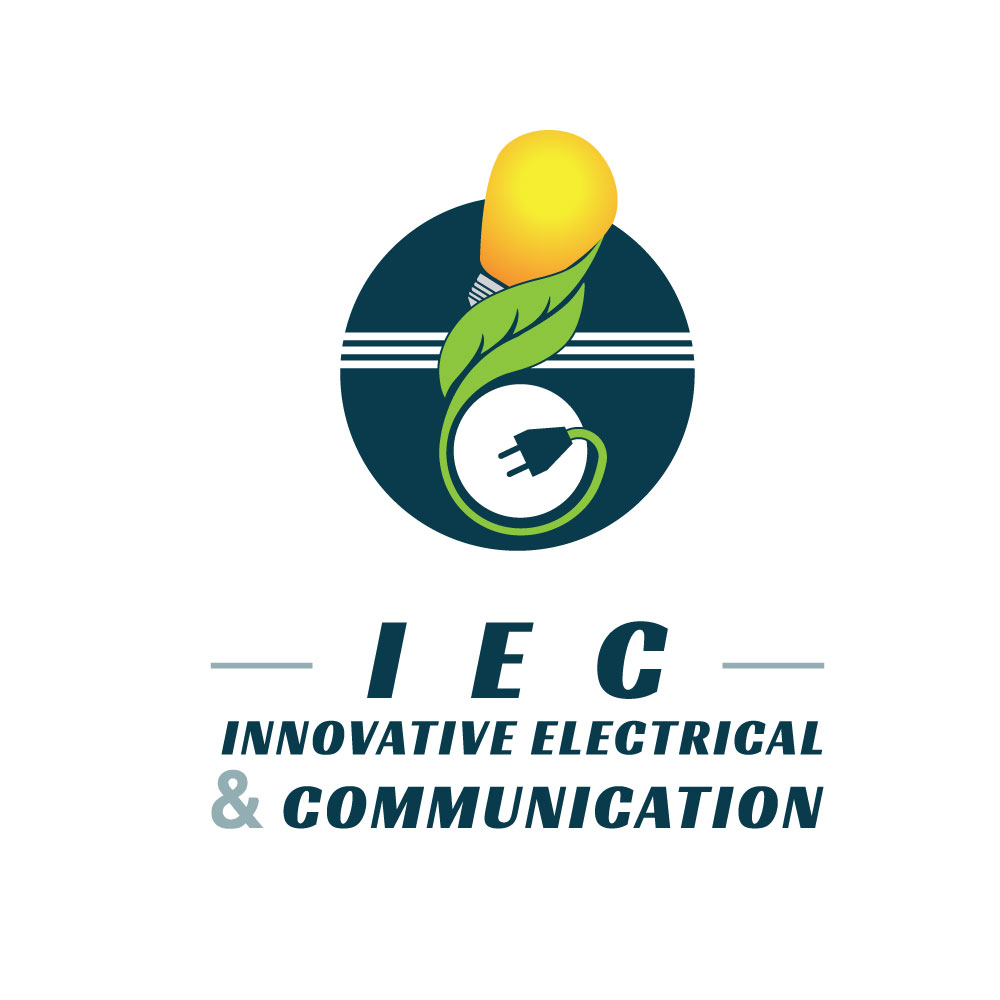 Logo Design by Wonderful design for this project | Design #28638398