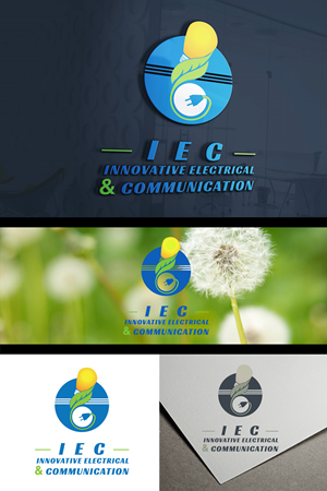 Logo Design by Wonderful design for this project | Design: #28638399