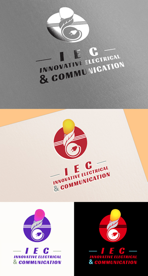 Logo Design by Wonderful design for this project | Design: #28638400