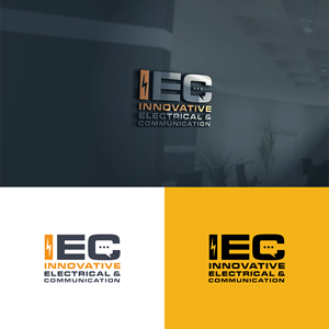 Logo Design by Go4Logo for this project | Design: #28638563