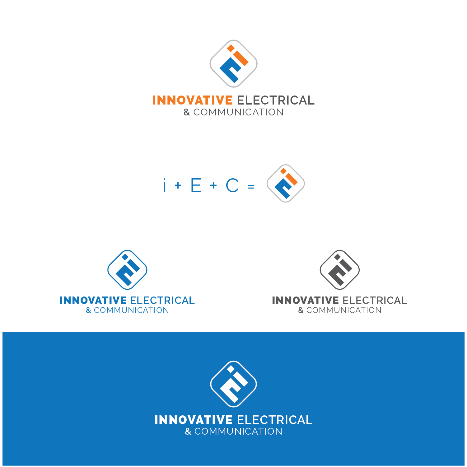 Logo Design by MG.graphics for this project | Design #28640482
