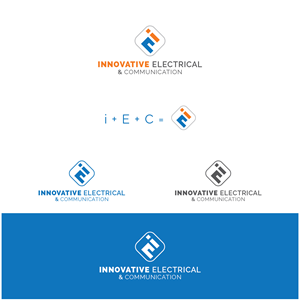 Logo Design by MG.graphics for this project | Design #28640482
