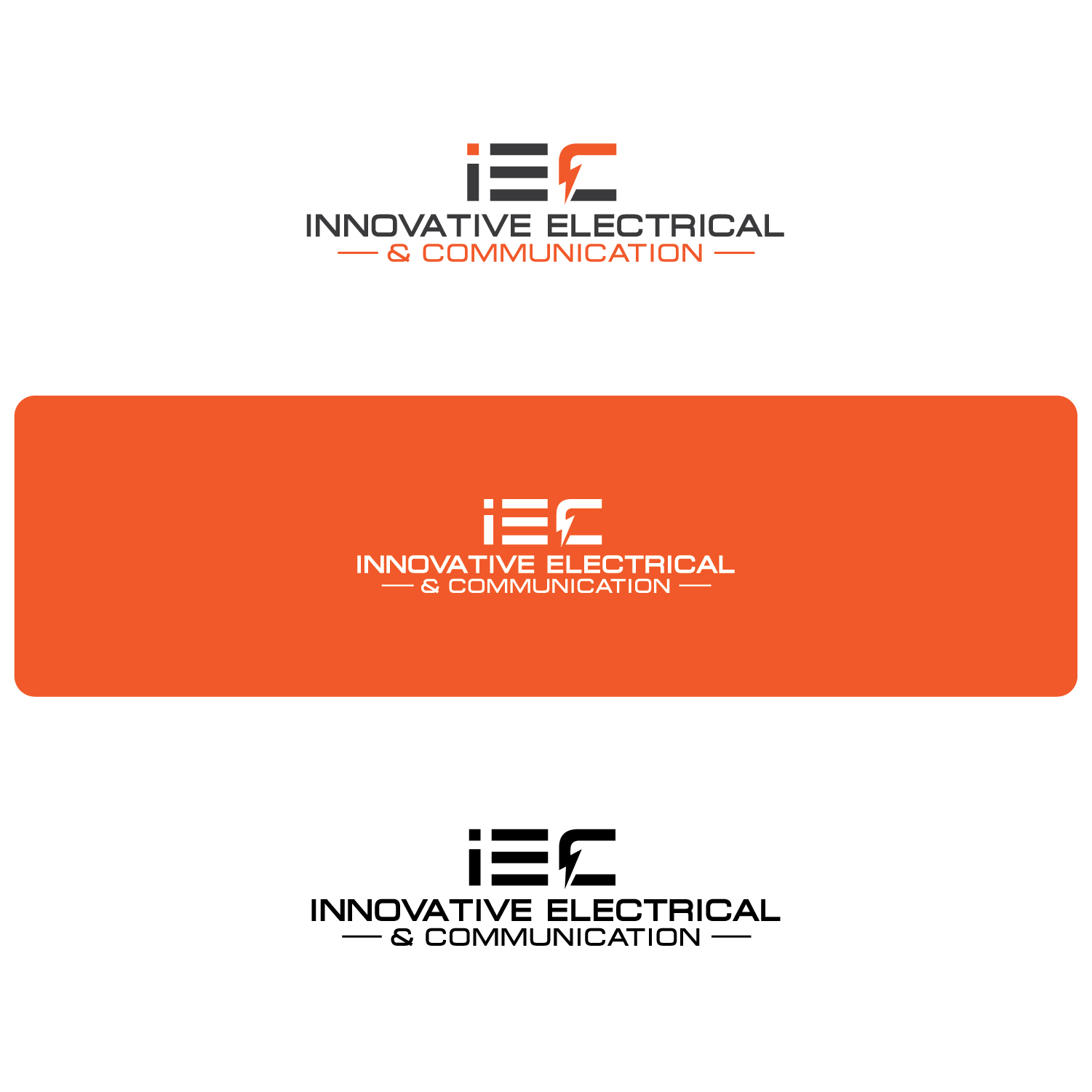 Logo Design by MG.graphics for this project | Design #28640483