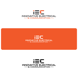 Logo-Design von MG.graphics für dieses Projekt | Design: #28640483