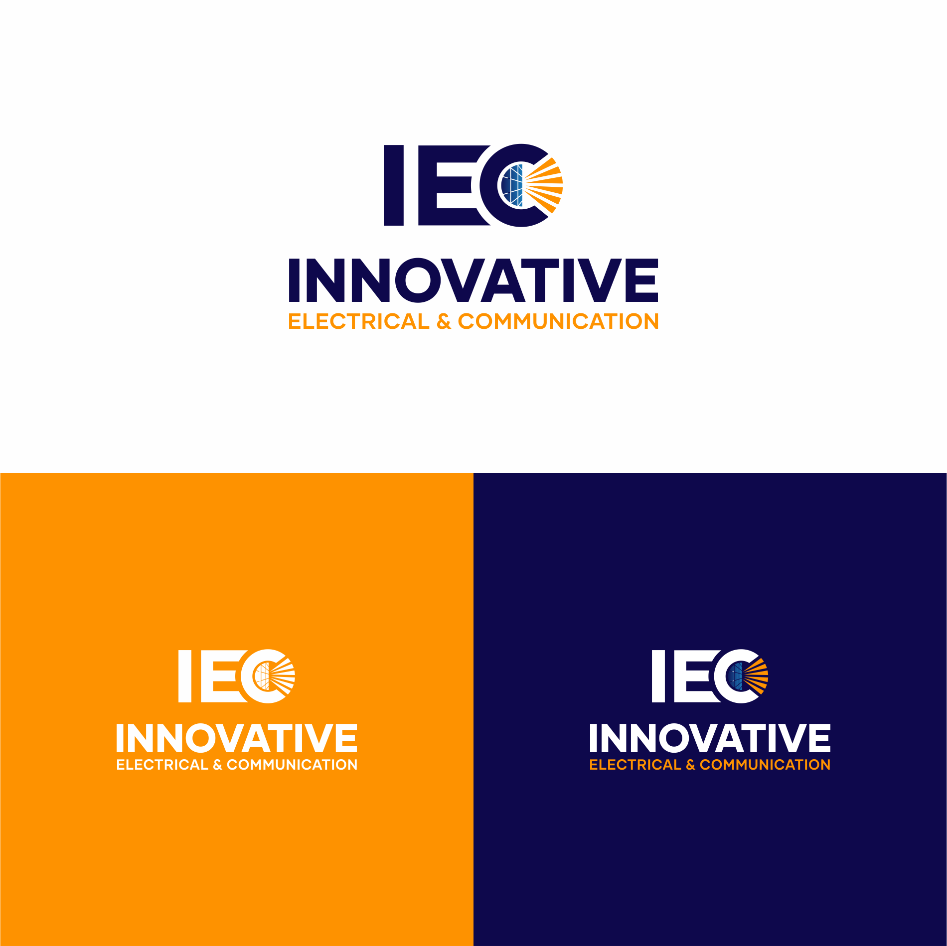 Logo Design by achil78 for this project | Design #28639964