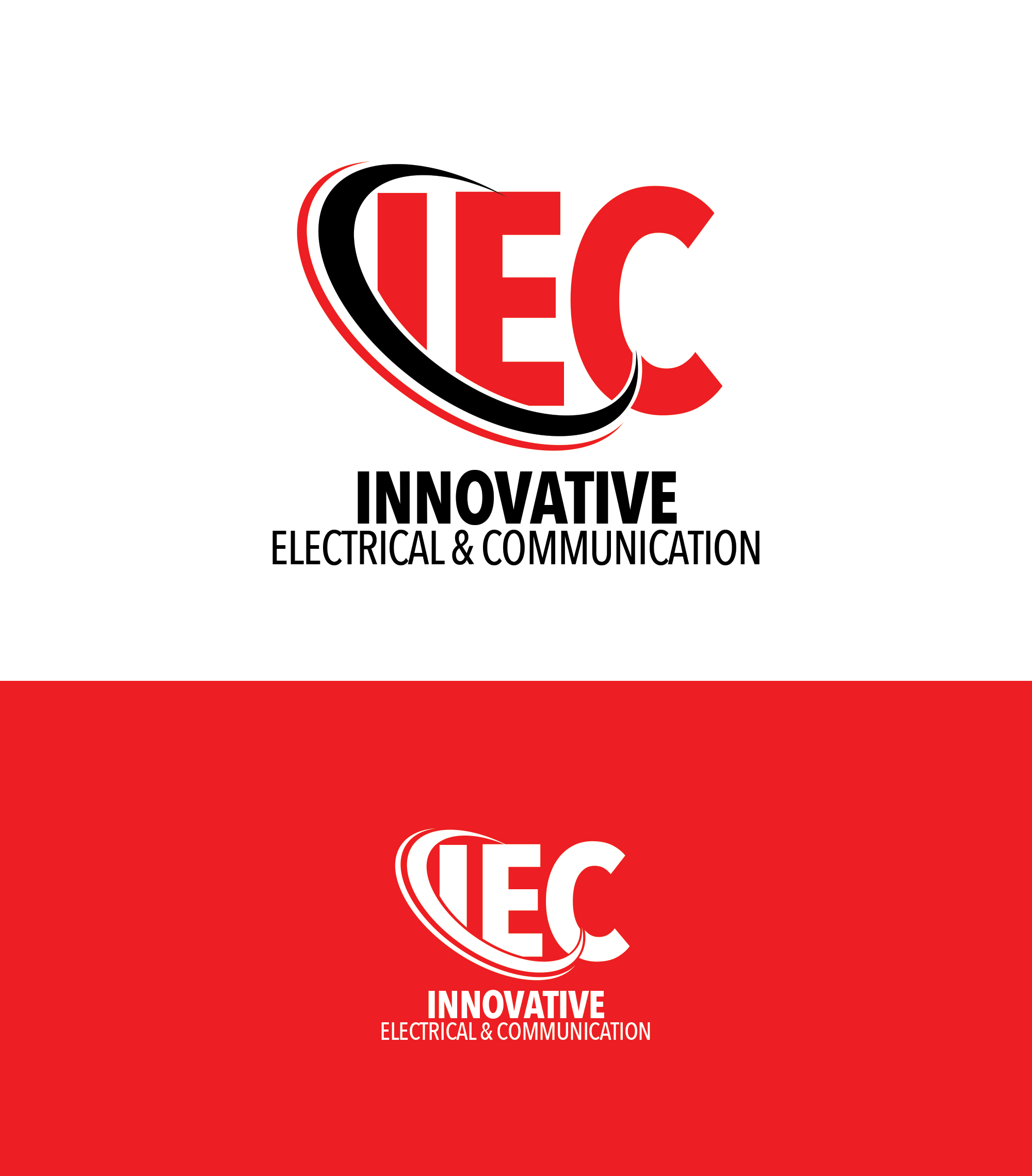 Logo Design by Riaz Rehman for this project | Design #28640078