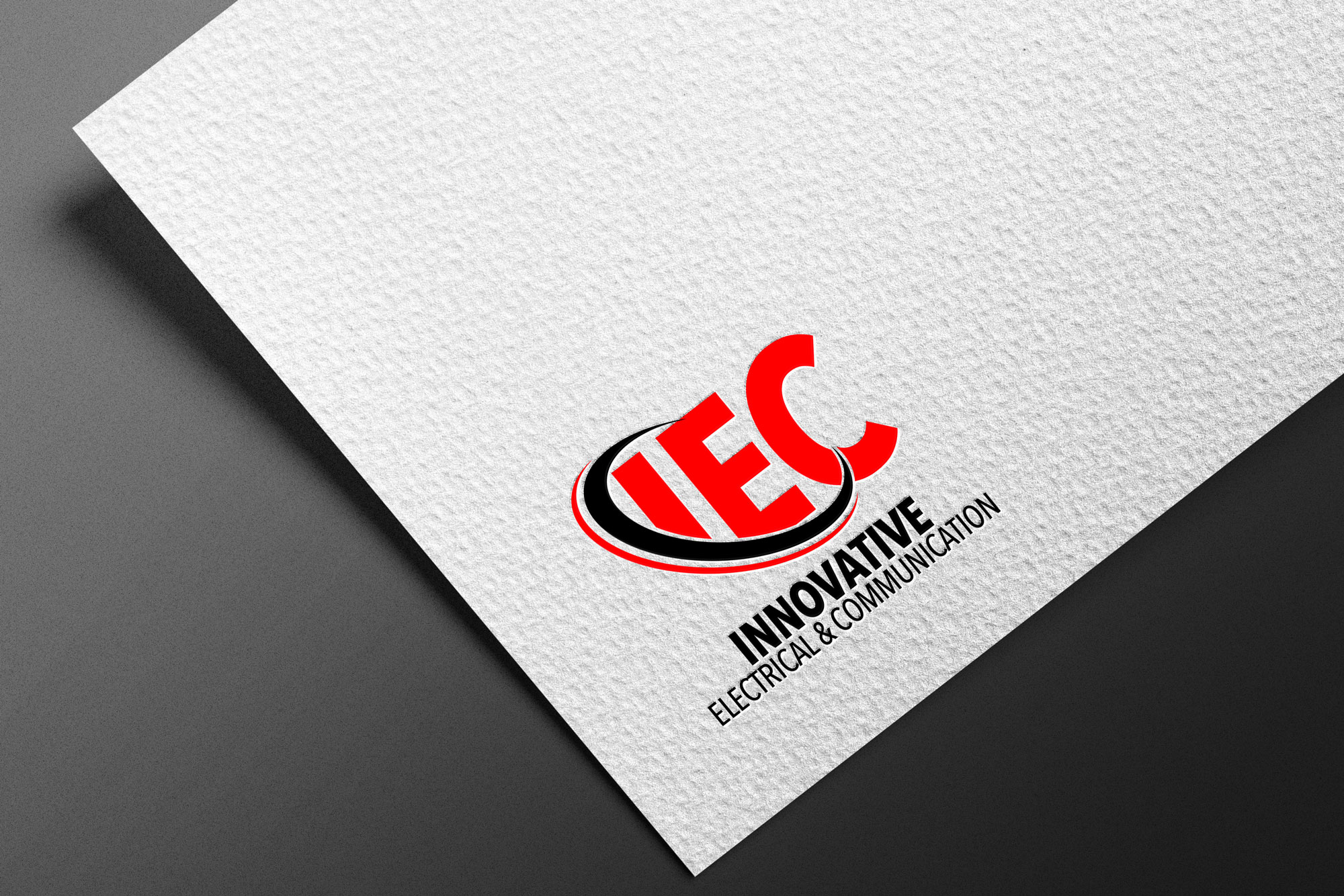 Logo Design by Riaz Rehman for this project | Design #28640079
