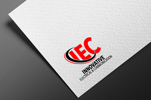 Logo Design by Riaz Rehman for this project | Design: #28640079