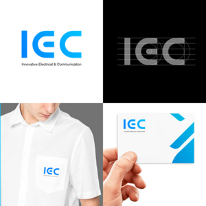 Logo Design by Nestian_ for this project | Design: #28640556