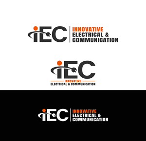 Logo Design by anico