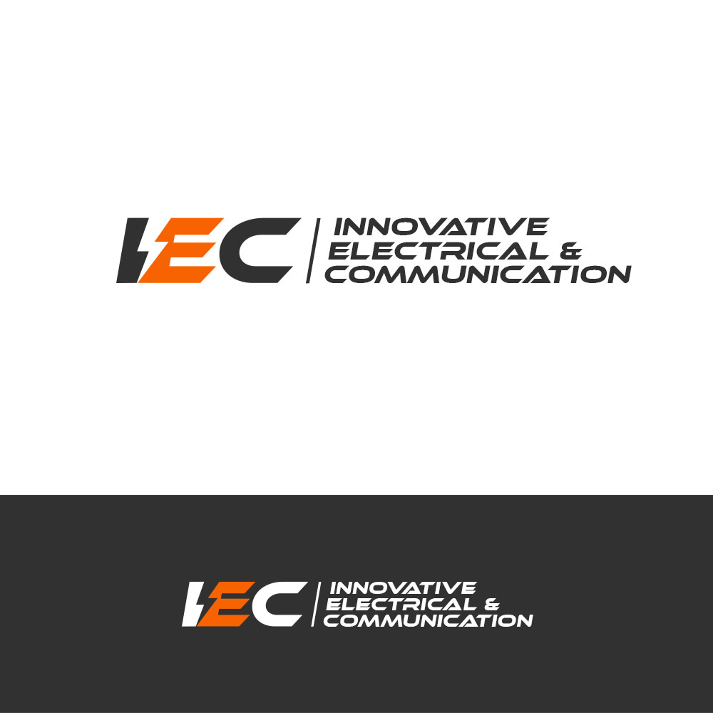 Logo Design by PsyPen for this project | Design #28639115