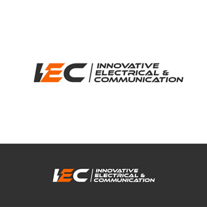 Logo Design by PsyPen for this project | Design: #28639115