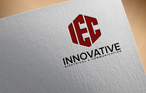Logo Design by 4tech services for this project | Design: #28638386