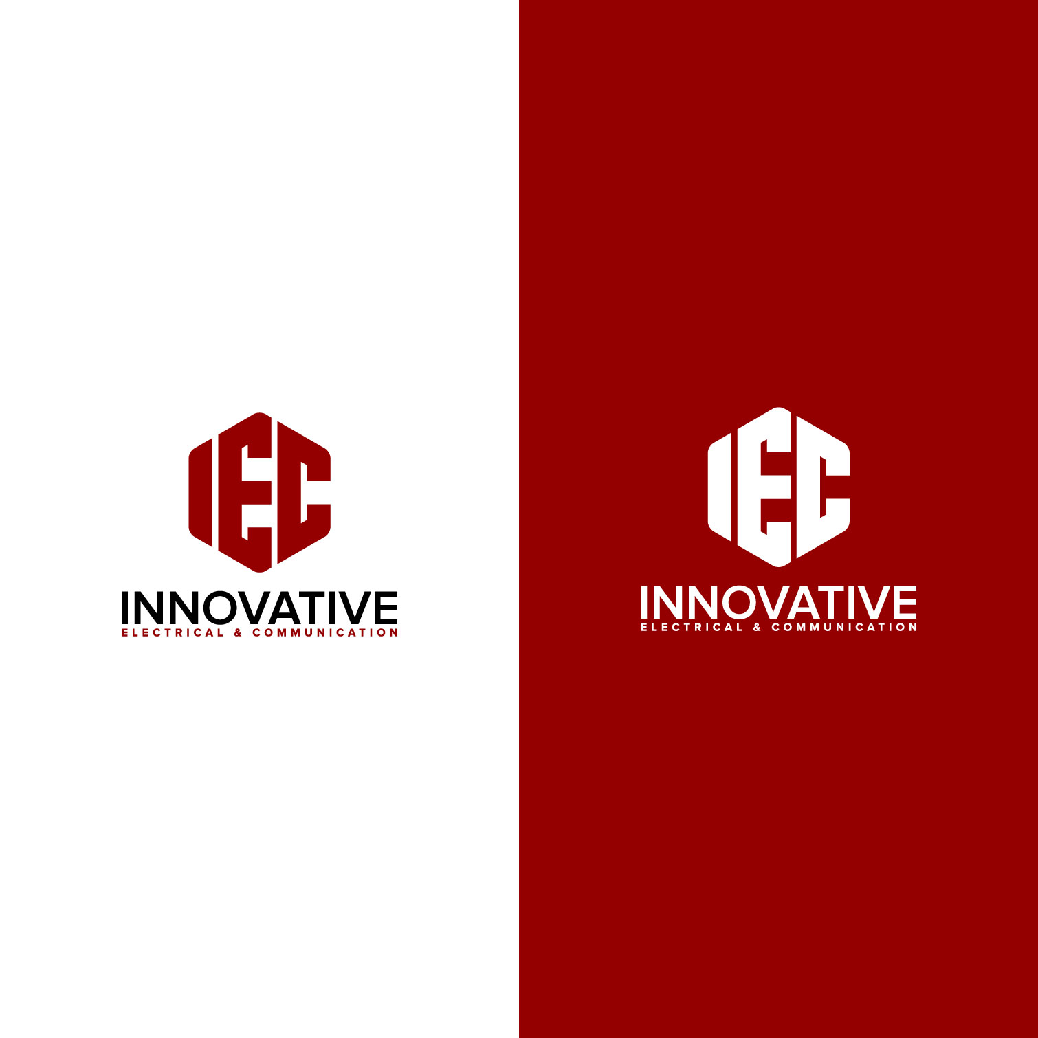 Logo Design by 4tech services for this project | Design #28638387