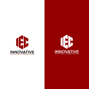 Logo Design by 4tech services for this project | Design: #28638387