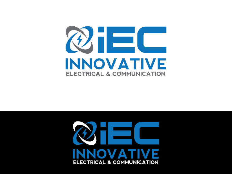 Logo Design by the majestic design for this project | Design #28638369