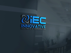Logo Design by the majestic design for this project | Design: #28638370
