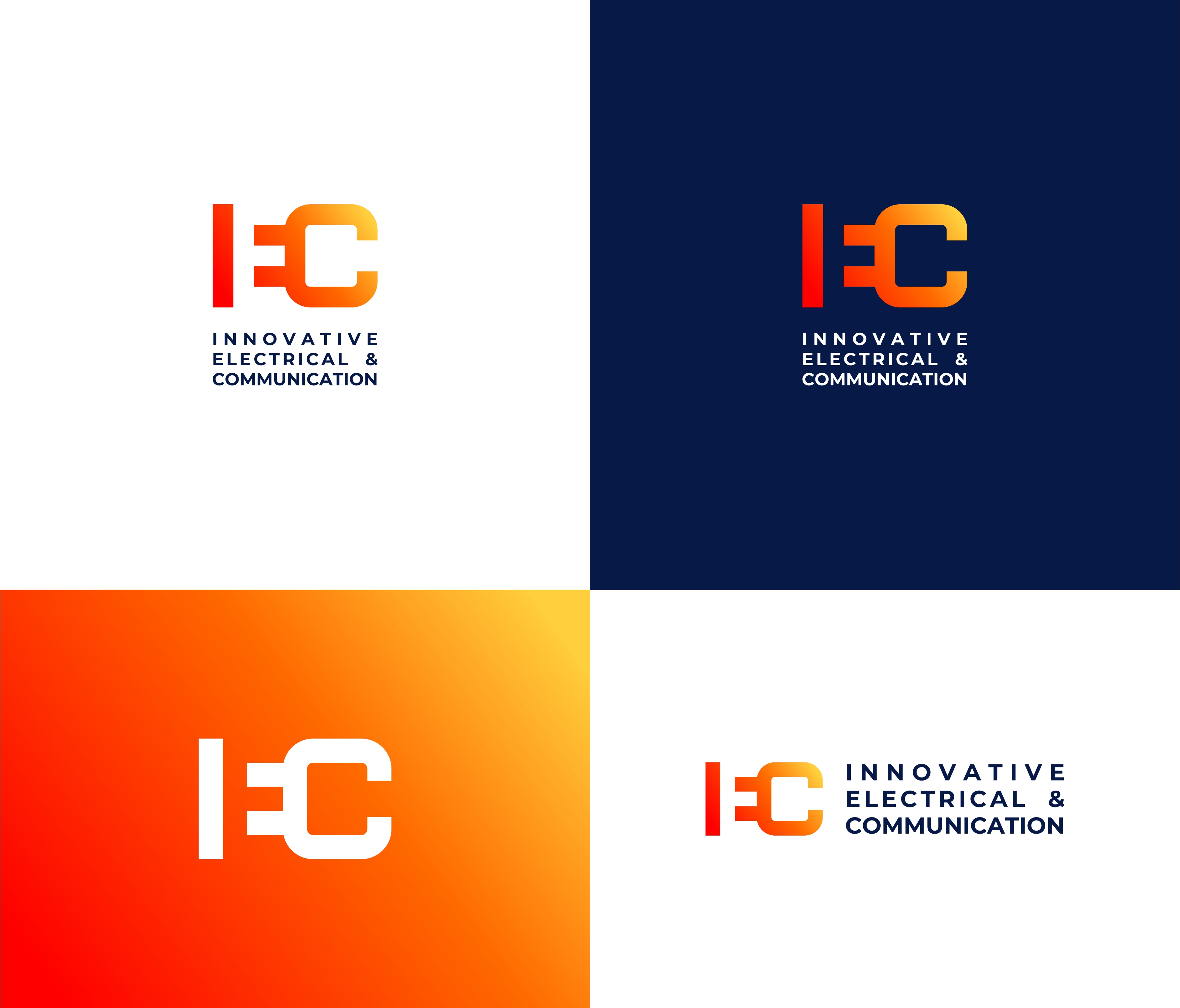 Logo Design by bazheet for this project | Design #28639588