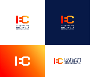 Logo Design by bazheet for this project | Design: #28639588
