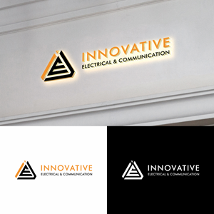 Logo Design by aqilazhifara for this project | Design: #28640828