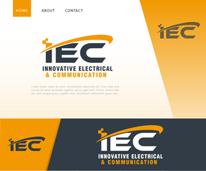 Logo Design by edwinnegz1 for this project | Design: #28638346
