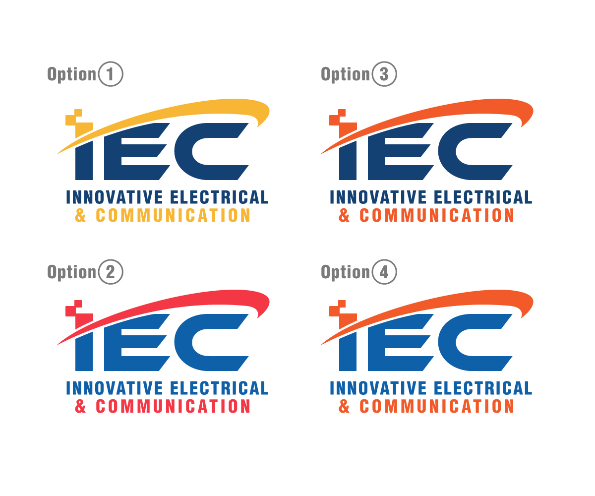 Logo Design by edwinnegz1 for this project | Design #28641894