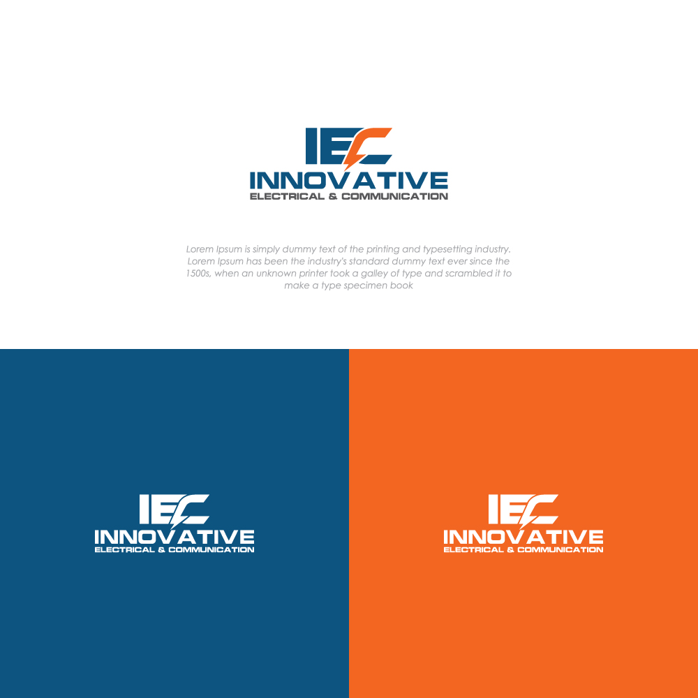 Logo Design by R.design for this project | Design #28640242