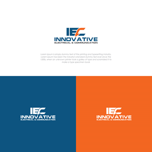 Logo Design by R.design for this project | Design: #28640242