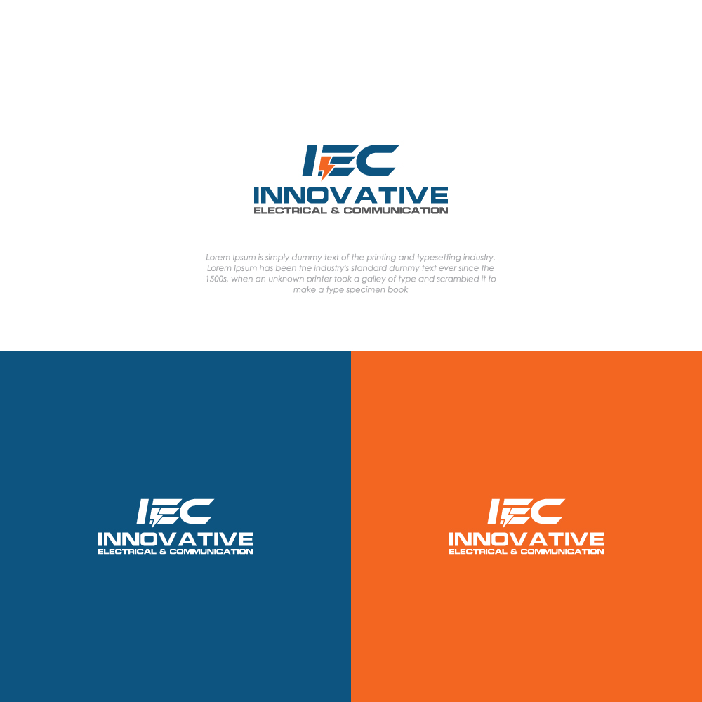 Logo Design by R.design for this project | Design #28640800