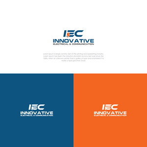 Logo Design by R.design for this project | Design: #28640800