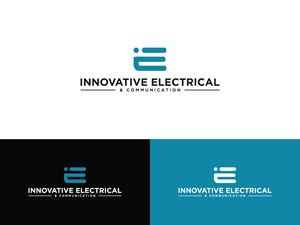 Logo Design by Crowder for this project | Design: #28638490