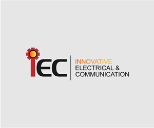 Logo Design by M S H for this project | Design: #28638854