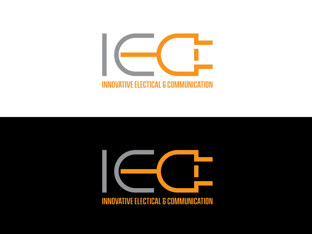 Logo Design by designA78 for this project | Design #28638417