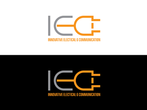 Logo Design by designA78 for this project | Design: #28638417