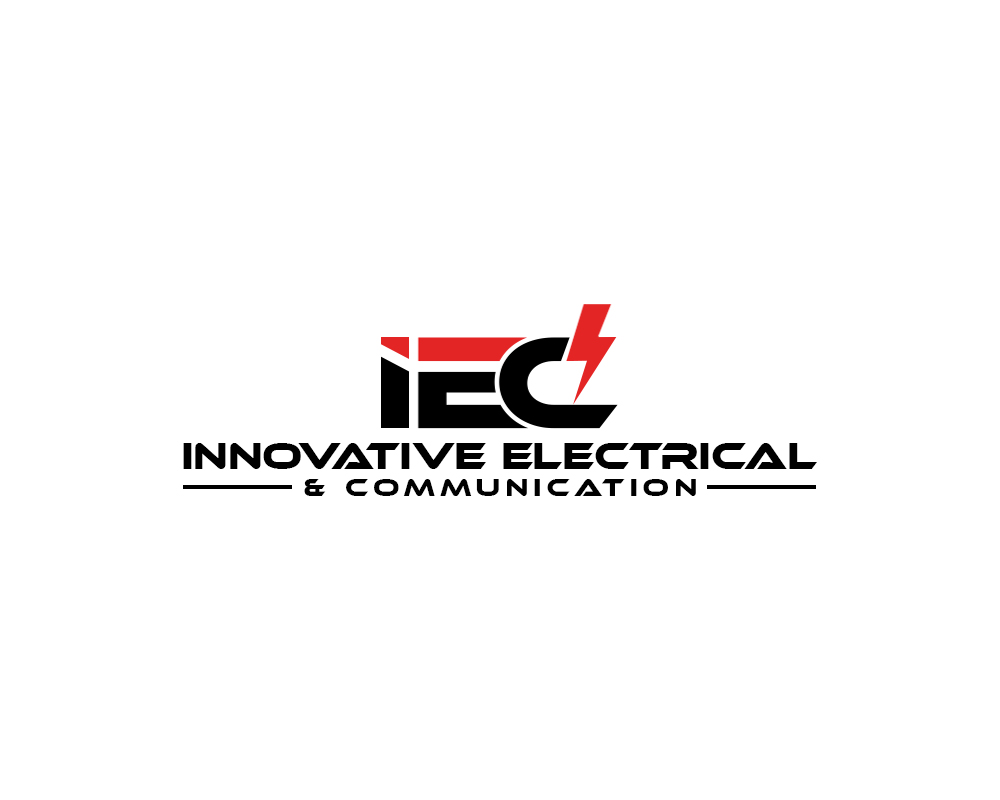 Logo Design by Soonia for this project | Design #28638820