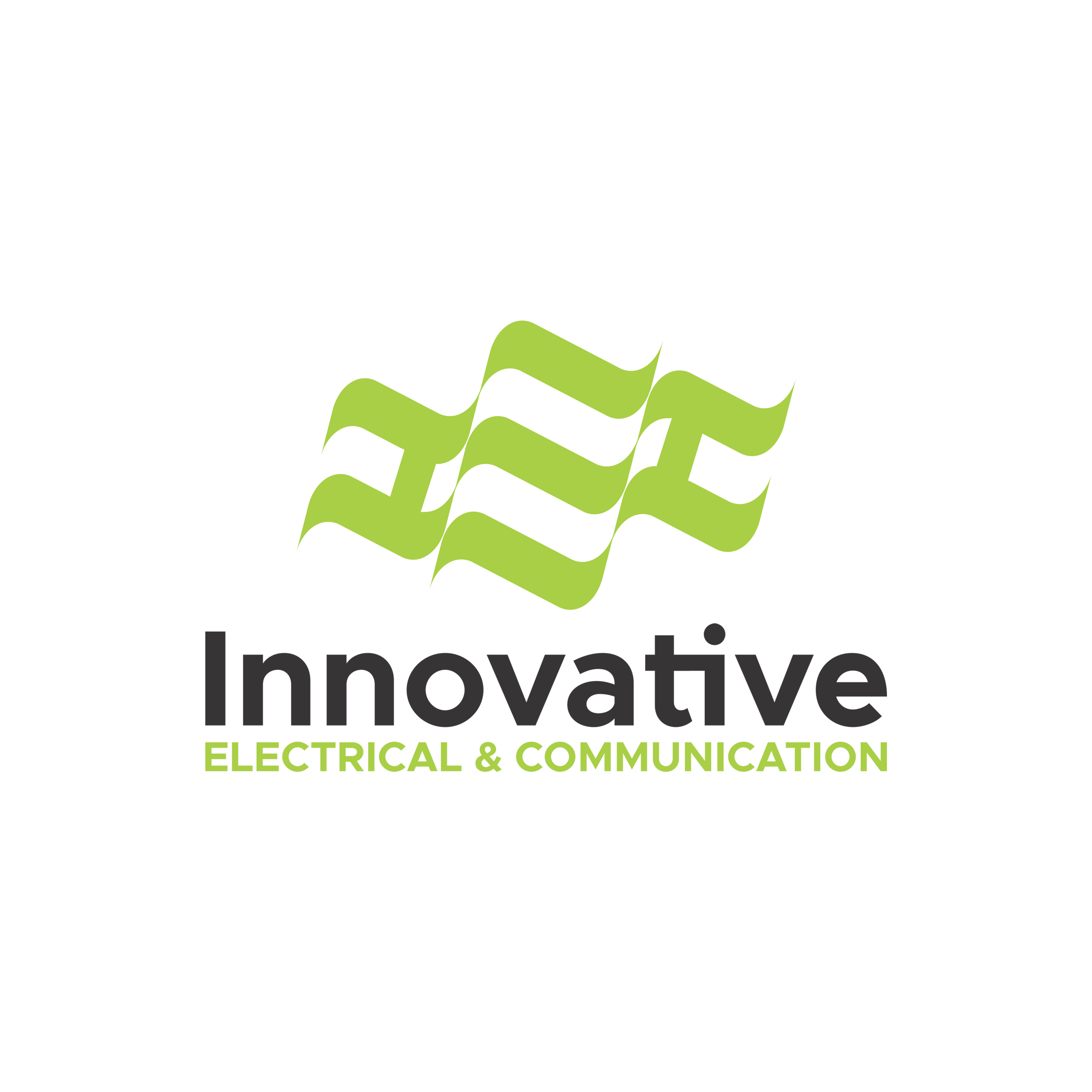 Logo Design by aeros for this project | Design #28639104